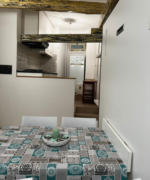 lantico soffitto gallery rooms 1 (10)