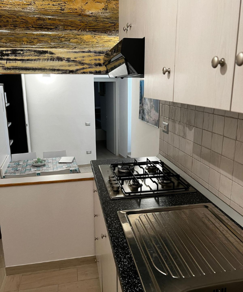 lantico soffitto gallery rooms 1 (11)