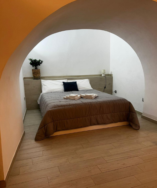 lantico soffitto gallery rooms 1 (12)