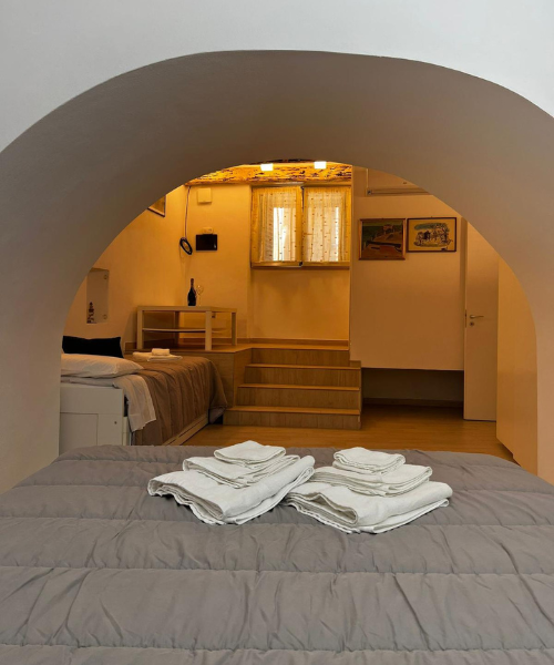 lantico soffitto gallery rooms 1 (13)