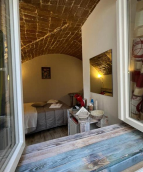 lantico soffitto gallery rooms 1 (14)