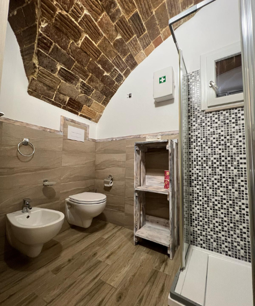 lantico soffitto gallery rooms 1 (3)