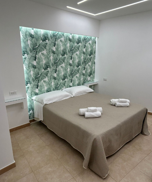 lantico soffitto gallery rooms 1 (7)