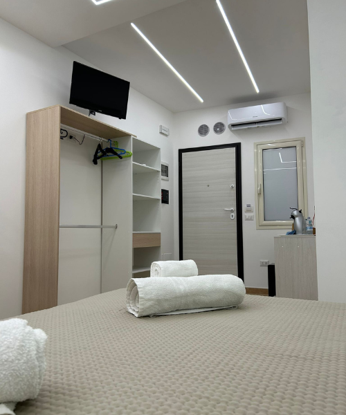 lantico soffitto gallery rooms 1 (8)