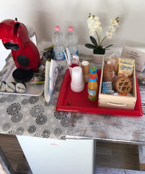 lantico soffitto gallery rooms 1 (9)