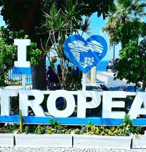 lantico soffitto gallery (2)