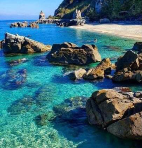 lantico soffitto gallery (3)