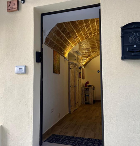 lantico soffitto gallery (6)