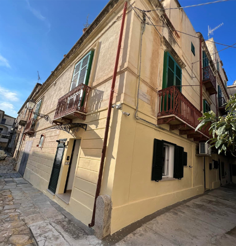 lantico soffitto gallery (7)