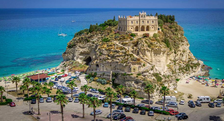 lantico soffitto gallery attractions 1 (1)