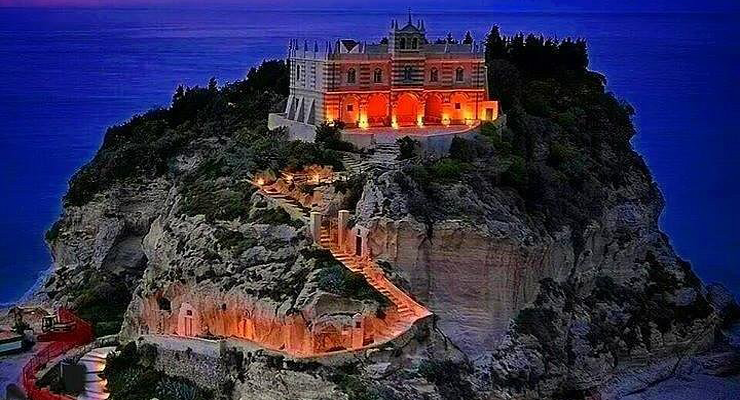 lantico soffitto gallery attractions 1 (5)