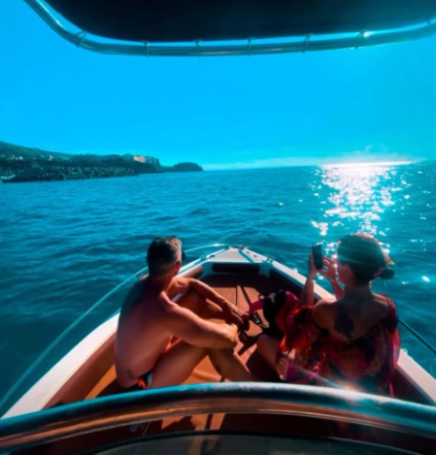 progetto senza titolo 54 r25i8rkshkdqzqzt0j8ikxqjruophubrwqmwqxsmtk