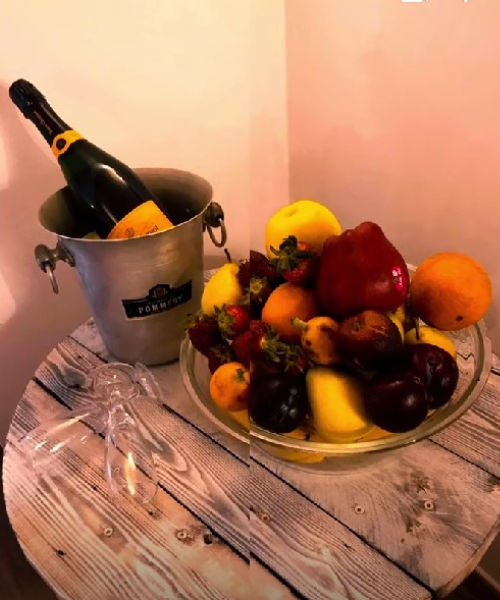 progetto senza titolo 55