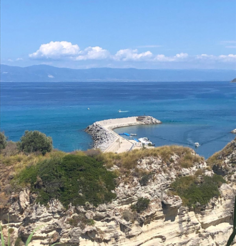 progetto senza titolo 58 r25i8mvlje7bdp6mrz7dqgx8sxbvfct483dhcjzloo