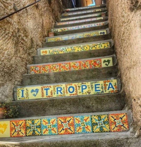 progetto senza titolo 62 1 r25wqt5w730r38p2n6v8e78oxtlii4t0cm921br72g