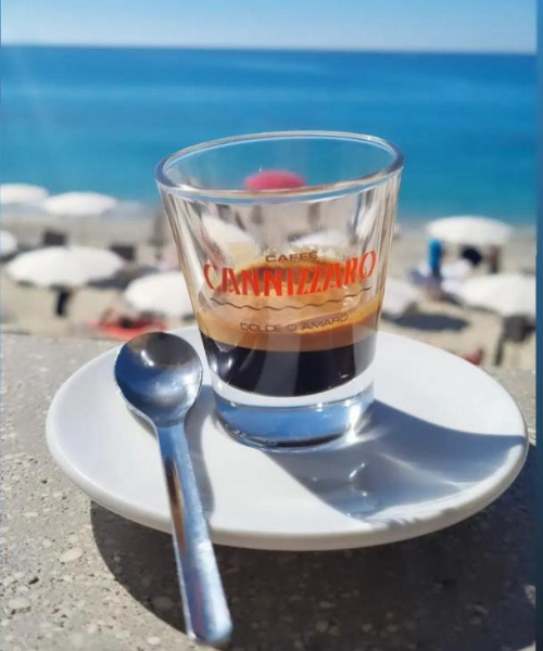 progetto senza titolo 68 r25ogoootiojgh8rtyt7tbzaqum7x5hwm6qbal3rsg