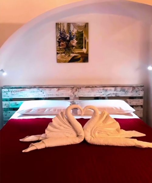 progetto senza titolo 69 r25ojl0rw4nd9717wpwt03ngombynk040j57kat2ls