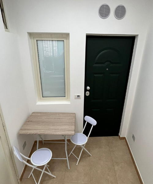 room atene lantico soffitto (2)