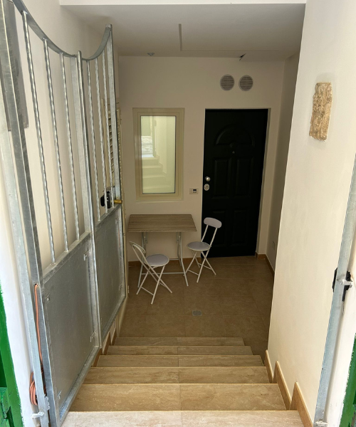 room atene lantico soffitto (4)