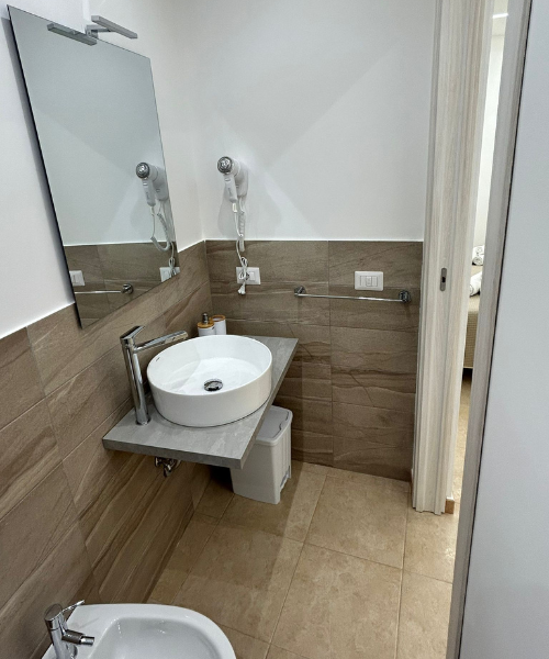 room atene lantico soffitto (5)