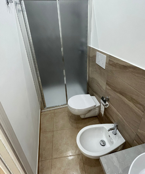 room atene lantico soffitto (6)