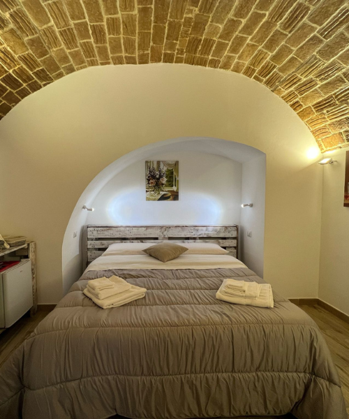 room aura lantico soffitto (1)