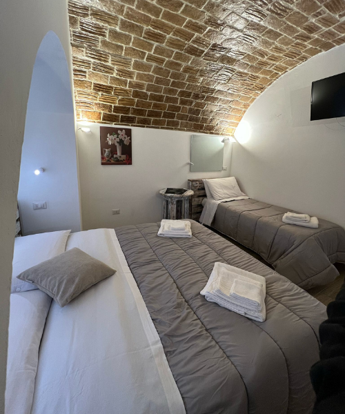 room aura lantico soffitto (2)