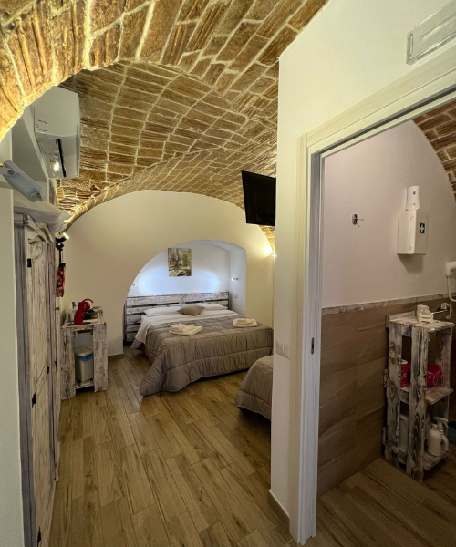 room aura lantico soffitto (3)