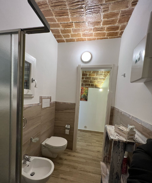 room aura lantico soffitto (4)