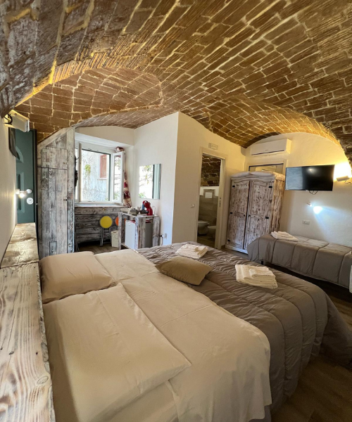 room karen lantico soffitto (1)