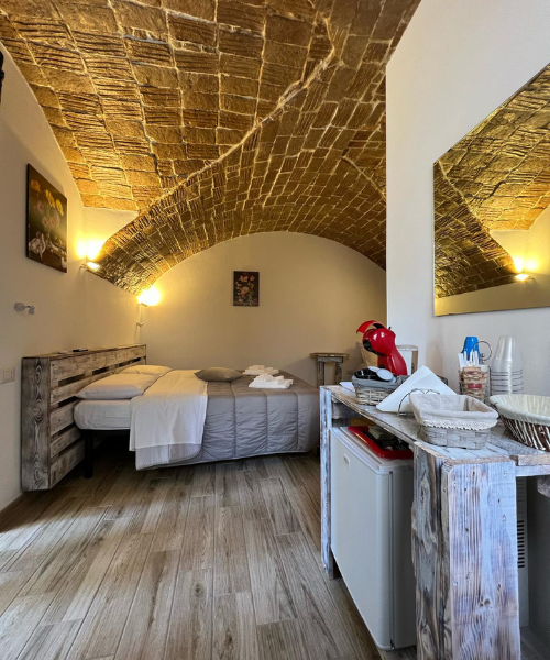 room karen lantico soffitto (2)