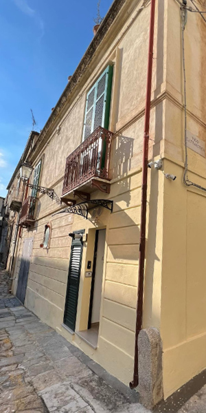 lantico soffitto home 1