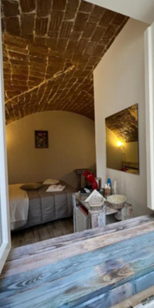 lantico soffitto home 2