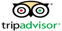 trip advisor logo